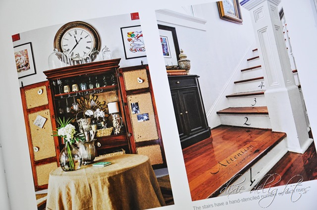 [September%25202013%2520204%2520copy%255B2%255D.jpg]