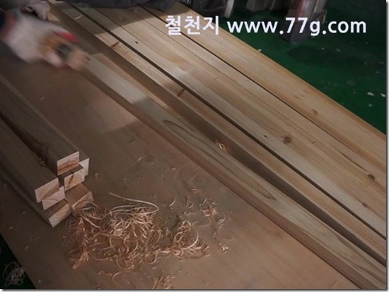 diy1732_