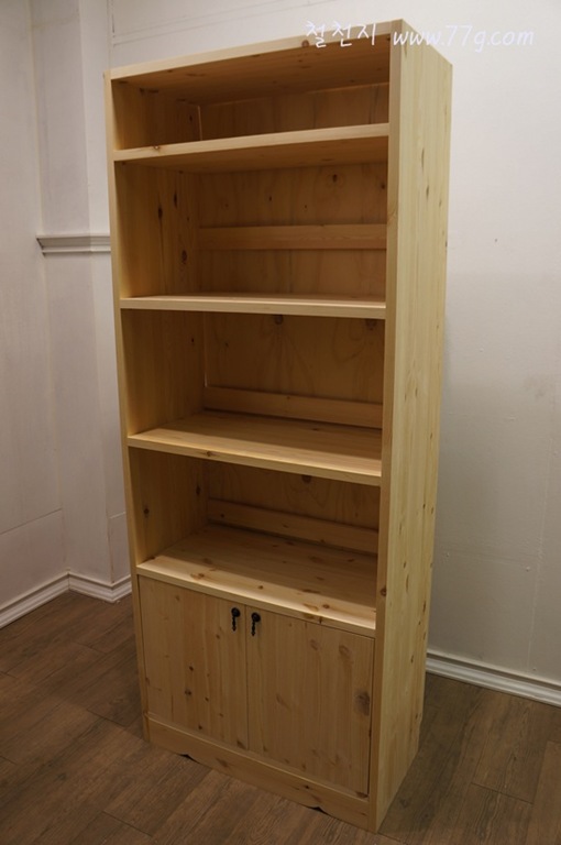 [%25C2%25A0%25C2%259C%25C3%2580DSC02829-20120202-134513%255B3%255D.jpg]