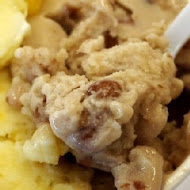 船來芋冰牛乳大王