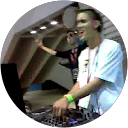 Ognjen Korolj profile picture