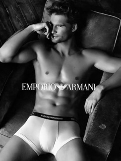 Tomas-Skoloudik-for-Emporio-Armani-Underwear-2013-collection-04