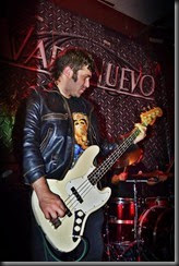 10367585_10201412857437205_1959146788235326737_n