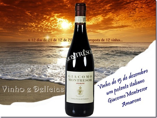 12-12-final-do-mundo-vinhoedelicias7
