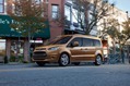 2014-Ford-Transit-Connect-Wagon-42