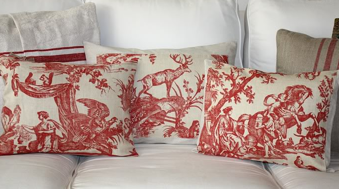 [image%255B28%255D.png]