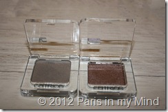 IMG_2287 IMG_2287