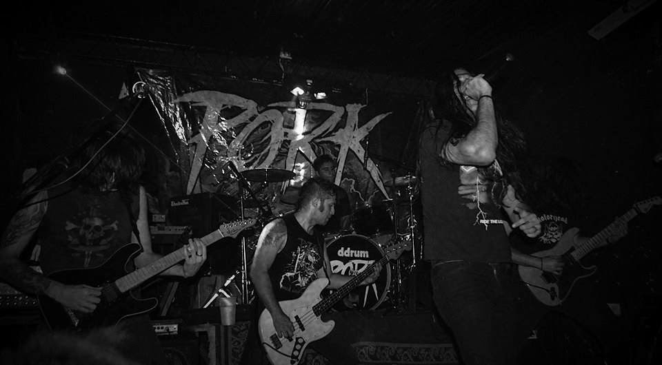 [11046740_10202885968624064_3290222124493198086_n%255B2%255D.jpg]