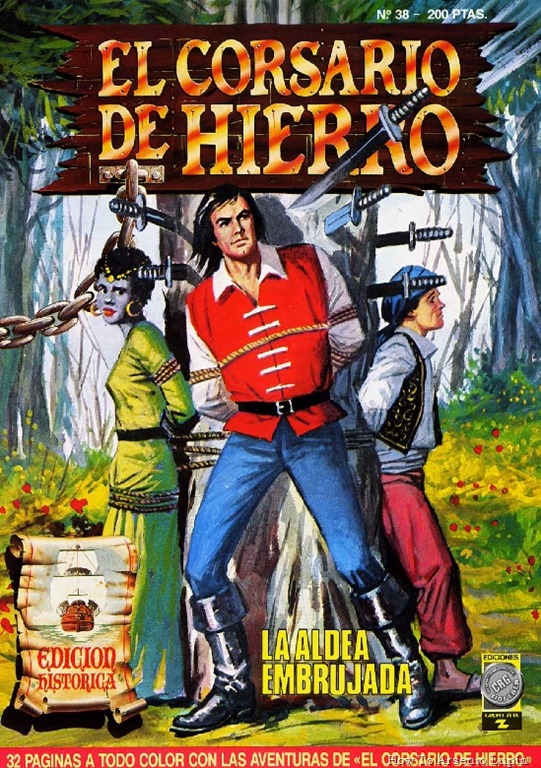[P00040%2520-%252040%2520-%2520El%2520Corsario%2520de%2520Hierro%2520howtoarsenio.blogspot.com%2520%252338%255B2%255D.jpg]