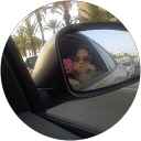 Carmen cañizares profile picture