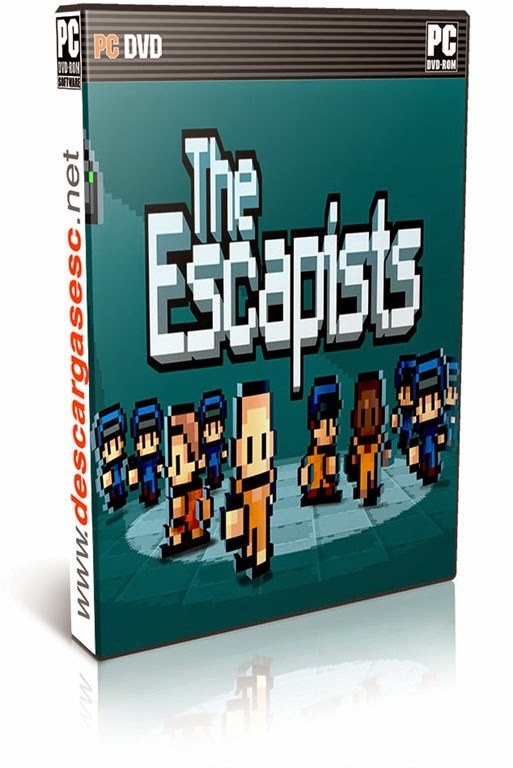 [The%2520Escapists%2520Early%2520Access-THH-pc-cover-box-art-www.descargasesc.net_thumb%255B1%255D%255B2%255D.jpg]