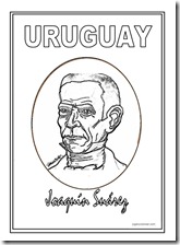 Joaquín Suárez 2
