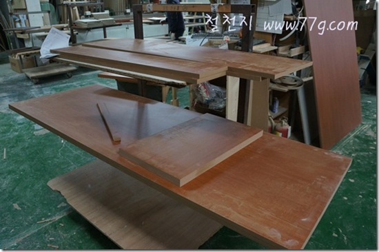철천지DSC02266-20120127-101943