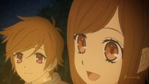 [Aidoru] Shinsekai Yori (From the New World) [720p] - 07 [1CE6BC83].mkv_snapshot_18.28_[2012.11.10_23.09.50]