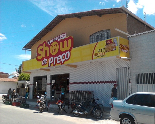 [SHOW%252014%255B3%255D.jpg]