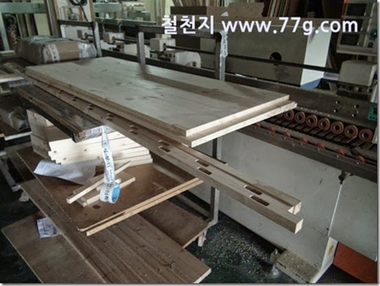 77gDSC04965-20131008-122246