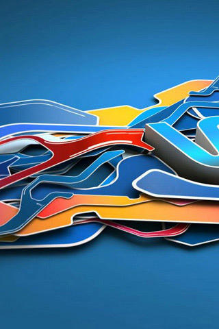 4384485140_fe52387f61