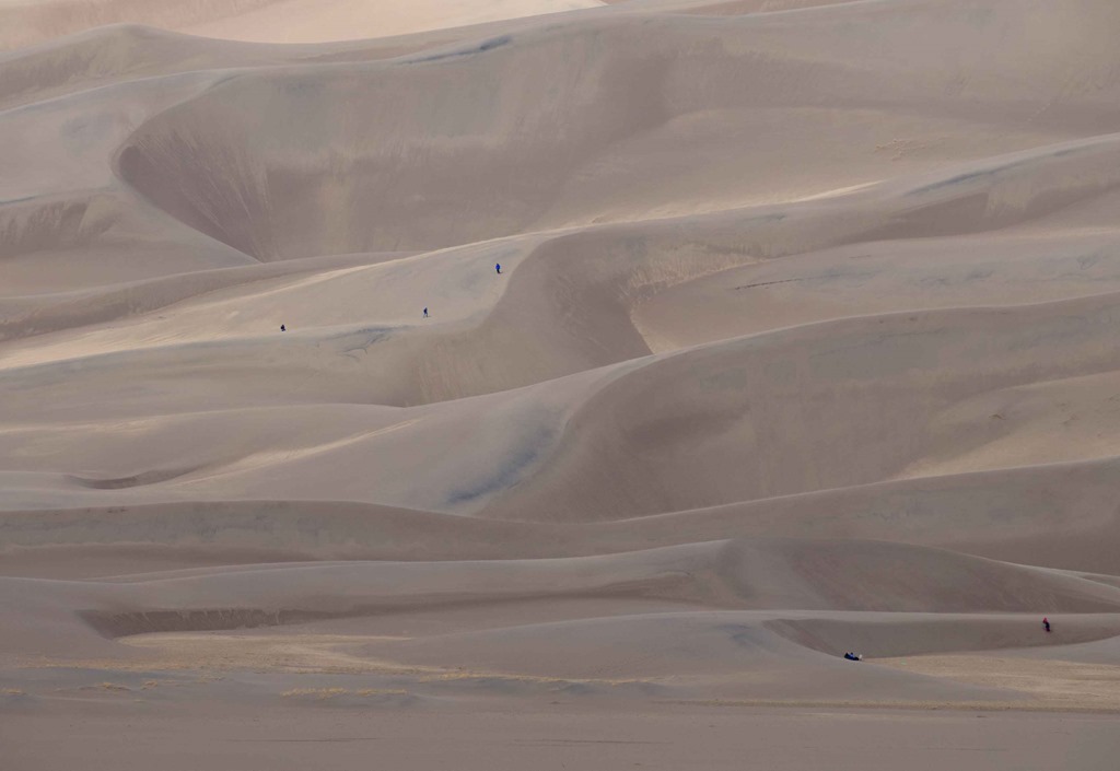 [Great-Sand-Dunes-34.jpg]