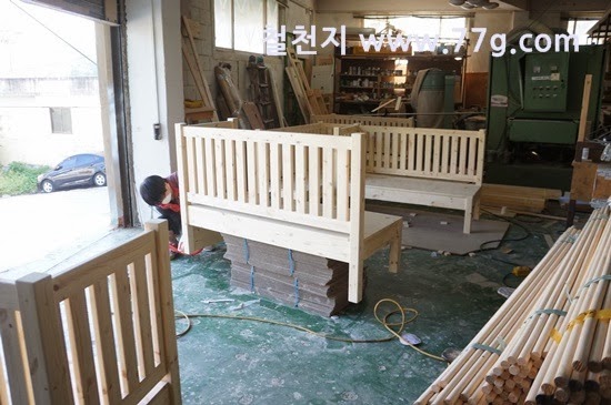 [77gDSC06059-20131010-111542%255B3%255D.jpg]