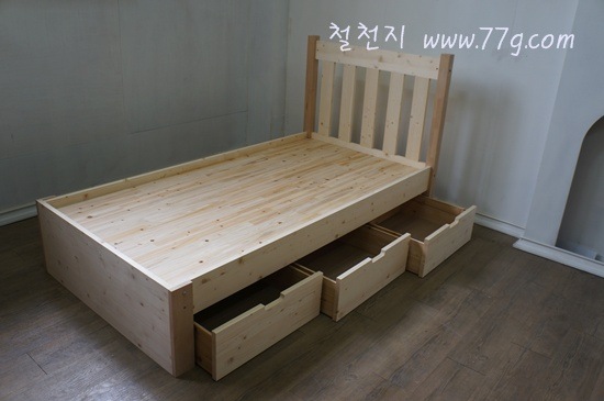 [%25C2%25A0%25C2%259C%25C3%2580DSC06672-20120322-133552%255B3%255D.jpg]