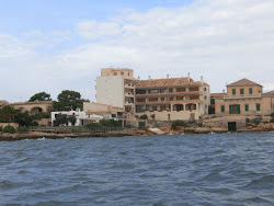 2012-10-20 Mallorca by BREITENGRAD53 - 138