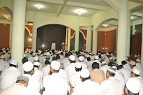 Pencerahan1.JPG