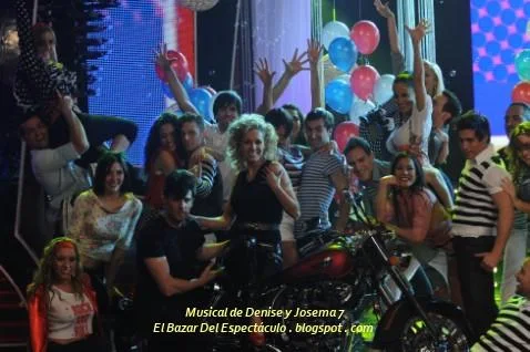 Musical de Denise y Josema 7.JPG