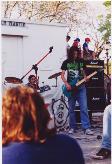 [nino-san-martin%255B2%255D.jpg]