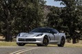 2014-Chevrolet-Corvette-19
