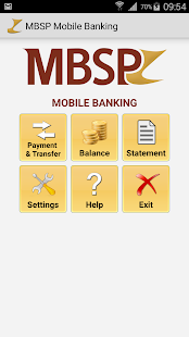 MBSP-Banking 1