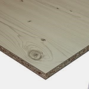 [W34111%255B3%255D.jpg]