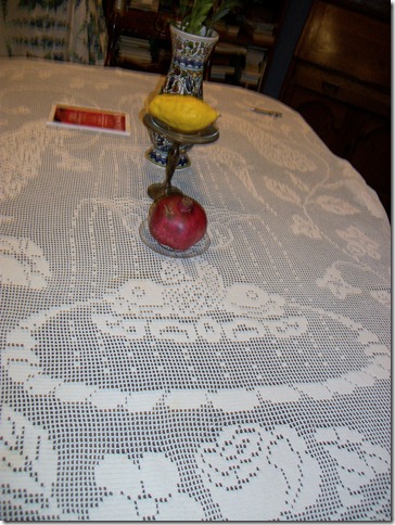 table cloth repair (1)