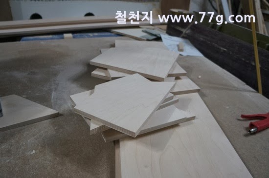 [77gDSC07151-20131111-154244%255B3%255D.jpg]