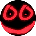 Spooky Chillzs profile picture