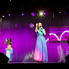 IMG_8657.jpg