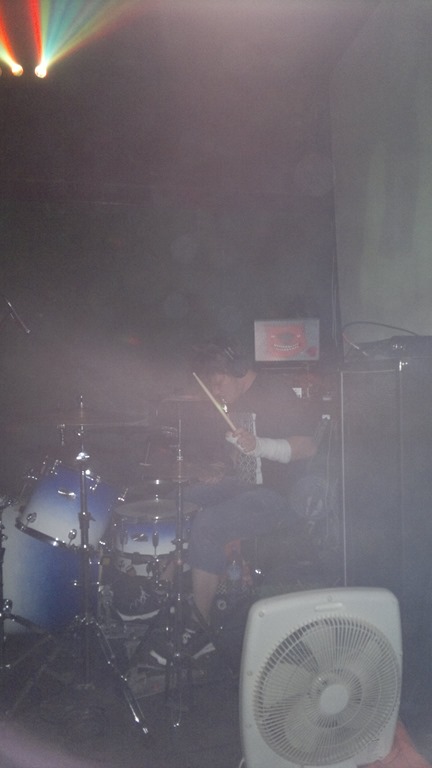 [2013-08-16-043%255B3%255D.jpg]