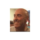 Kevin Trues profile picture
