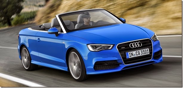 audi_a3_cabriolet_2.0_tfsi_s-line_quattro_5