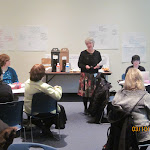 Learning.Lenses.March.2012 008.JPG