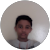 Sanjay Kachhia Sanjay Kachhia