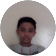 Sanjay Kachhia Sanjay Kachhia