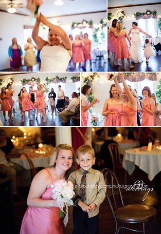 [bouquet%2520toss%255B4%255D.jpg]