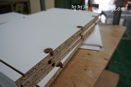 [DSC05159-20120306-1531353.jpg]