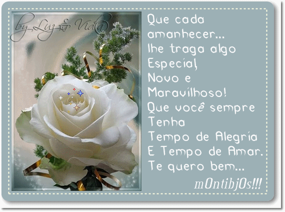 alegria%28MB%29maryluz.gif