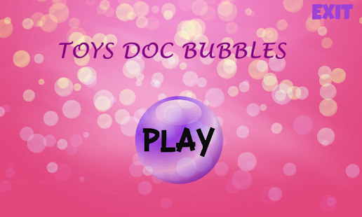 Free Bubbles World Soda APK for Android