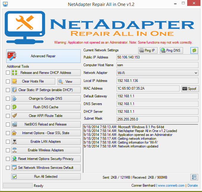 [netadapter_repair2.png]