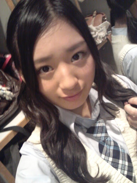 [37_1%255B2%255D.jpg]