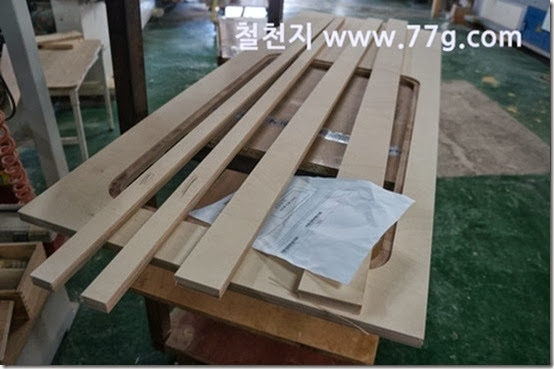 77gDSC05999-20131004-115920