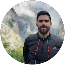 Jon Fire profile picture