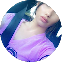 Jessica Mezas profile picture